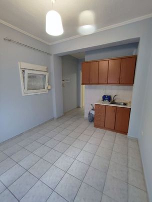 Studio/Γκαρσονιέρα για ενοικίαση Μετέωρα - Άγιος Ιωάννης (Πολίχνη) - Photo 1