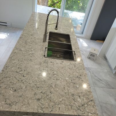 Appartement - 2055 Rue Gertrude - Photo 1