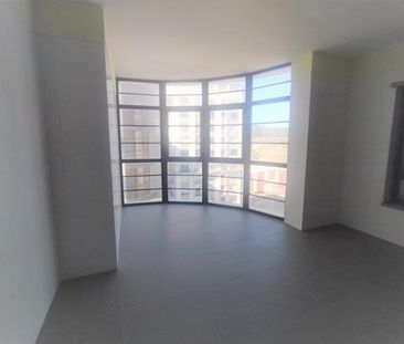 Apartamento T2 - Photo 6