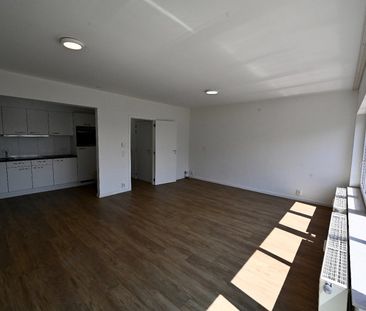 CENTRAAL GELEGEN 2-SLAAPKAMER APPARTEMENT TE HUUR MET STAANPLAATS I... - Foto 6