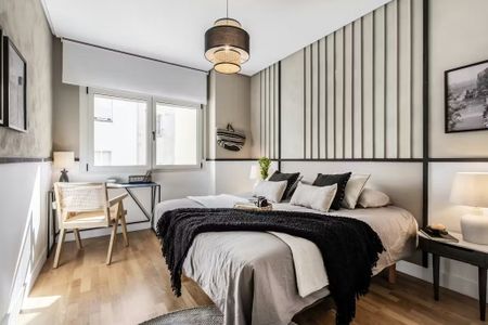 Calle de Fuencarral, Madrid, Community of Madrid 28010 - Photo 2