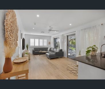 1/32 Townsend Road, Buderim, Qld 4556 - Photo 5