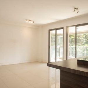 Apartamento para alugar com 72m², 1 quarto e 2 vagas - Photo 1