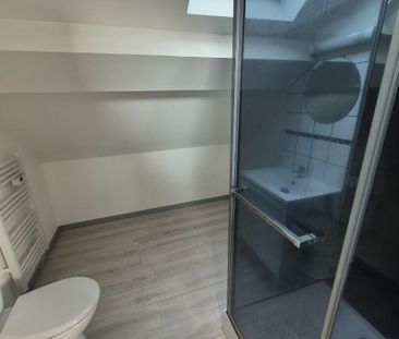 Appartement T3, - Photo 3