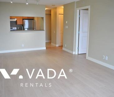 Unfurnished, 1 Bed 1 Bath Apartment For Rent - Photo 4