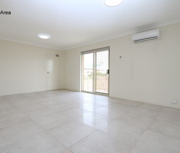 2/58 Alice Street, Harris Park NSW 2150 - Apartment For Rent | Domain - Photo 3