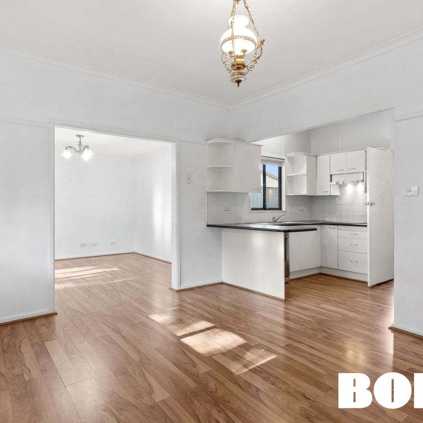 14 Nimbin Street Narrabundah ACT - Photo 1