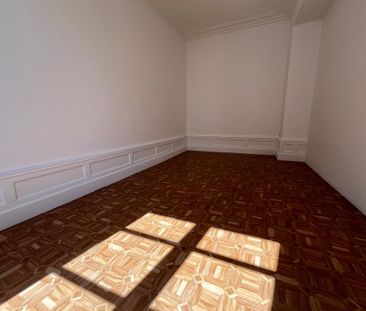 Location Appartement 3 pièces 76m² COULOMMIERS 77120 - Photo 6