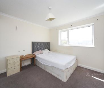 2 bedroom house to rent - Photo 4