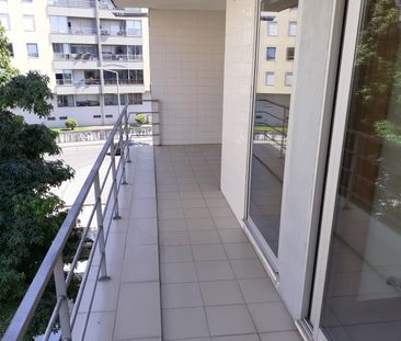 Apartamento T1 em Porto - Photo 1