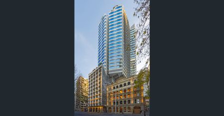 Brand new 2 bed 2 bath 1 car northeast facing apartment for rent - Photo 4