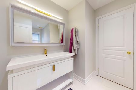 For Lease - 6 Kingshill Road Unit# Main, Richmond Hill, Ontario - Photo 5