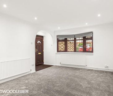 3 bedroom semi-detached house to rent - Photo 2