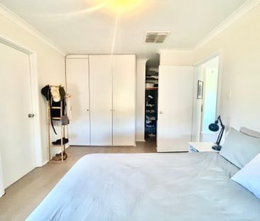 4 x 1 HOME WITH LARGE SHED AND SOLAR! - Photo 6