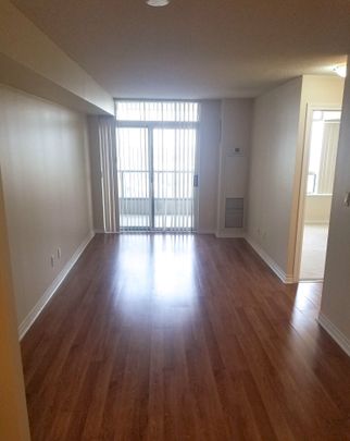 For Lease - 3880 Duke Of York Boulevard Unit# 2208, Mississauga, Ontario - Photo 1