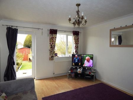 Sleight Close, Yeovil, Somerset, BA21 - Photo 5