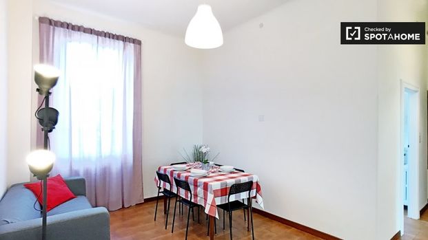 milan, Lombardy 20136 - Photo 1