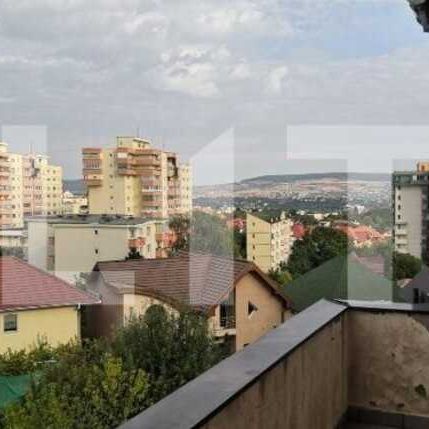 Apartament cu o camera, 45 mp, decomandat, zona strazii Padurii - Photo 1