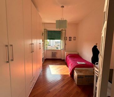 Stanza doppia a 500 euro-ZARA M5 - Photo 6