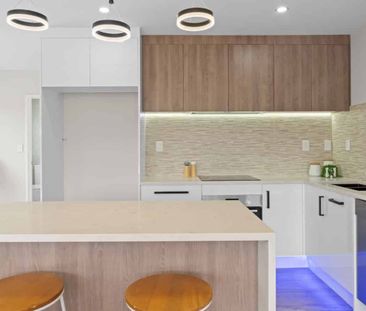 4-Bedroom, 4-Bathroom Townhouse in Bucklands Beach, Manukau - Photo 4