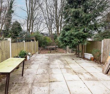 7 bedroom house to rent - Photo 3