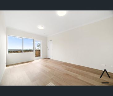 14/35 Marion Street, Leichhardt, NSW 2040 - Photo 5