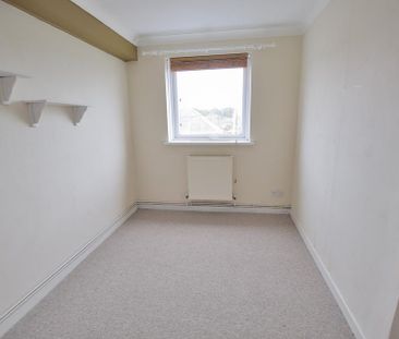 2 bedroom maisonette to rent - Photo 5