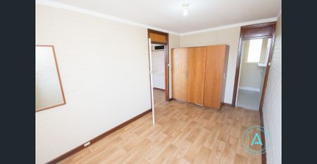 Unit For Rent in Victoria Park - Photo 2