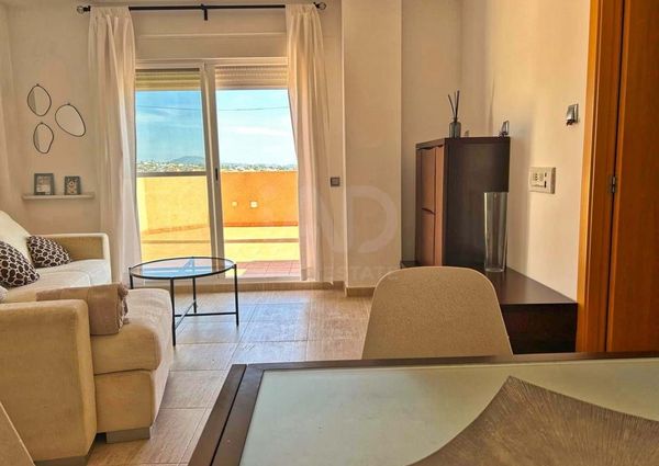 Alicante, Valencian Community 03710