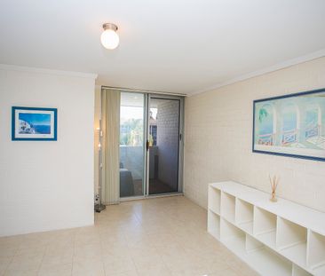 28/81 King William Street, Bayswater WA 6053 - Apartment For Rent |... - Photo 1