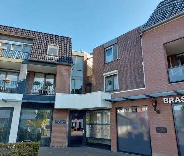 Appartement au rez-de-chaussée Kloosterstraat 16, Grubbenvorst - À ... - Foto 3