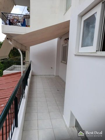 Διαμέρισμα 100 τ.μ. προς ενοικίαση - Photo 2