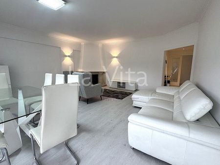 Apartamento T3 - Photo 5