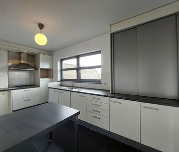 Duplex te huur - Foto 3