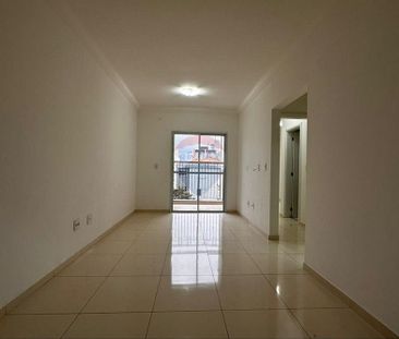 Aartamento para locação no Campolim, 2 Dormitórios - Sorocaba/SP - Foto 2