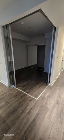For Lease - 117 Broadway Avenue Unit# 409, Toronto, Ontario - Photo 5