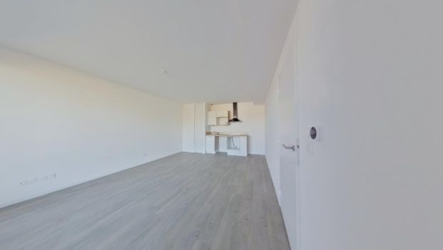 Location Appartement 2 pièces 42m² MONTLOUIS SUR LOIRE 37270 - Photo 1