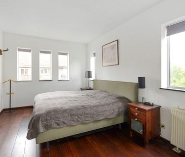 Te huur: Huis Zwanenlaan in Den Haag - Photo 1