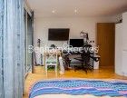 Studio flat to rent in Keymer Place, Canary Gateway, E14 - Photo 3