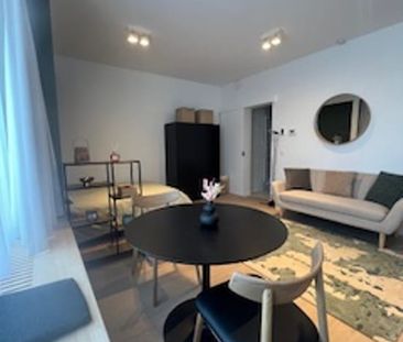 Studio te huur - Foto 2