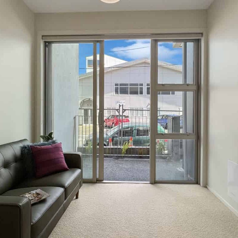 Welcome to Unit G02A at the Vela Apartments - Photo 1