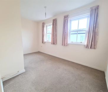 7E Victoria Street, Ely - Photo 3