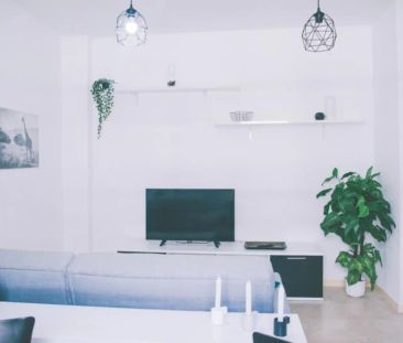 Piso de alquiler en Plaza de la Encarnación, 7, Encarnación - Regina - Foto 4