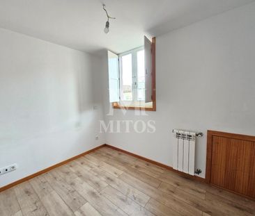 Apartamento T2 em Viana do Castelo - Photo 4