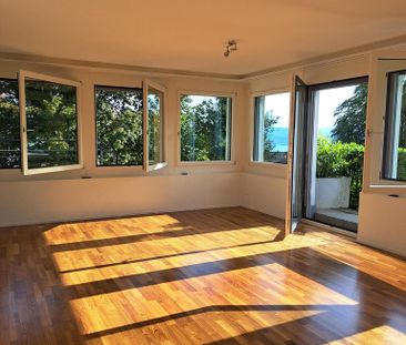 Ihr neues Zuhause in Zürich - Photo 5
