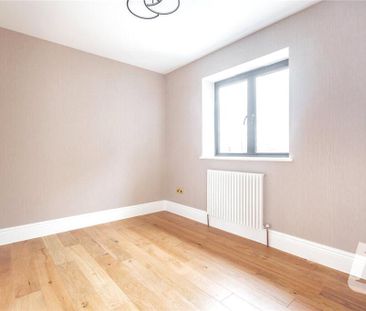 4 bedroom house to rent - Photo 3