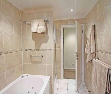 Kings Esplanade, Hove, BN3 - Photo 5