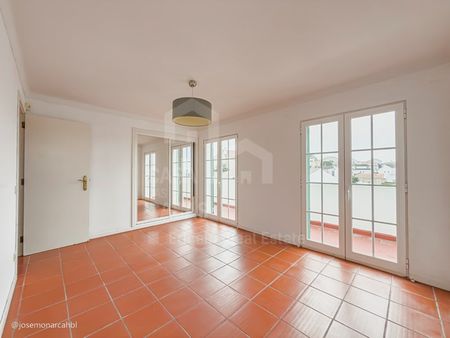 Moradia T3 em Lisboa - Photo 4