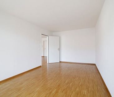 "zentrales Wohnen und modernes Wohnen - Hier ist es möglich!" - Foto 2