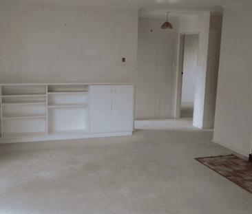 Cosy and quiet - Photo 3